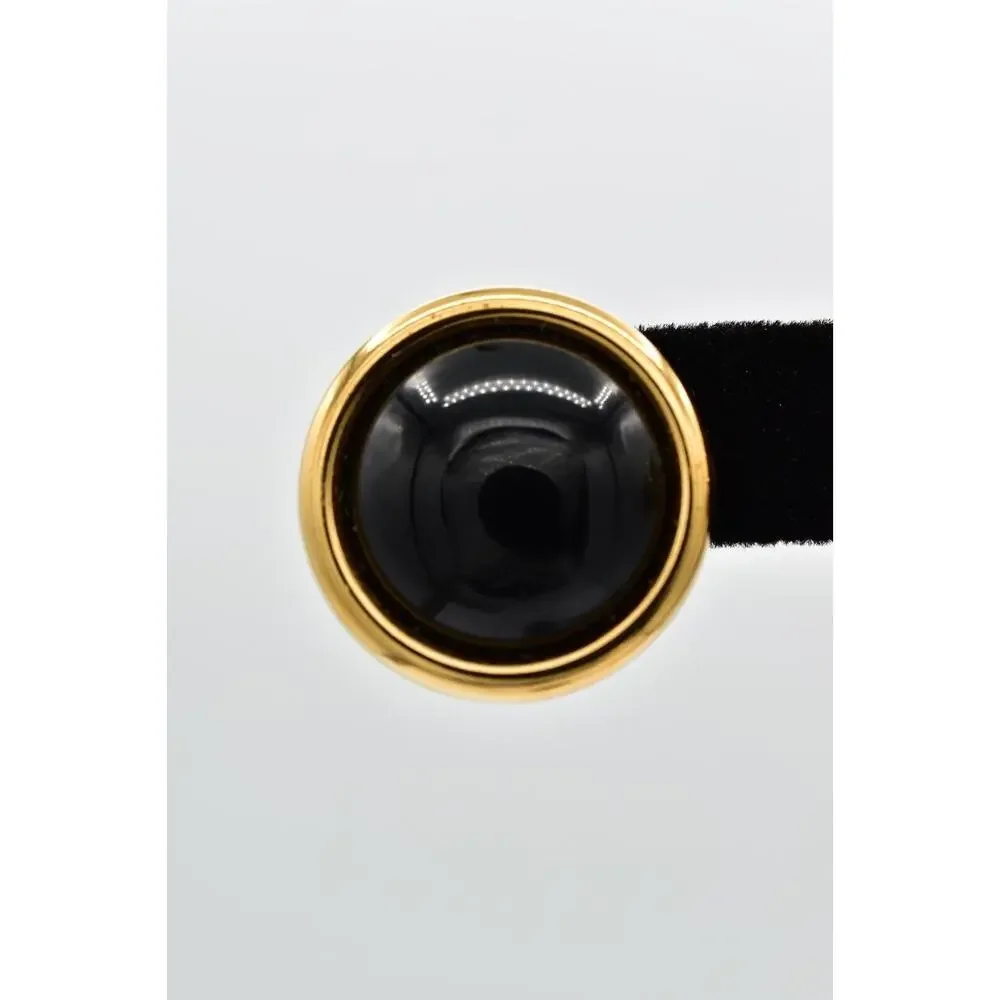 Unbranded gorgeous earrings